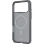 Чохол до мобільного телефона UAG iPhone 17 Pro Max Dot MagSafe Ash (114537113131) Чохол до мобільного телефона UAG iPhone 17 Pro Max Dot MagSafe Ash (114537113131)