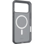 Чохол до мобільного телефона UAG iPhone 17 Pro Max Dot MagSafe Ash (114537113131) Чохол до мобільного телефона UAG iPhone 17 Pro Max Dot MagSafe Ash (114537113131)