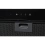 Витяжка кухонна GRANADO Palamos 4613-700 Black glass (GCH461370011) Витяжка кухонна GRANADO Palamos 4613-700 Black glass (GCH461370011)