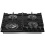 Варочна поверхня Gorenje GTW642SYB Варочна поверхня Gorenje GTW642SYB