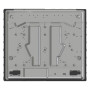 Варочна поверхня Gorenje GTW642SYB Варочна поверхня Gorenje GTW642SYB