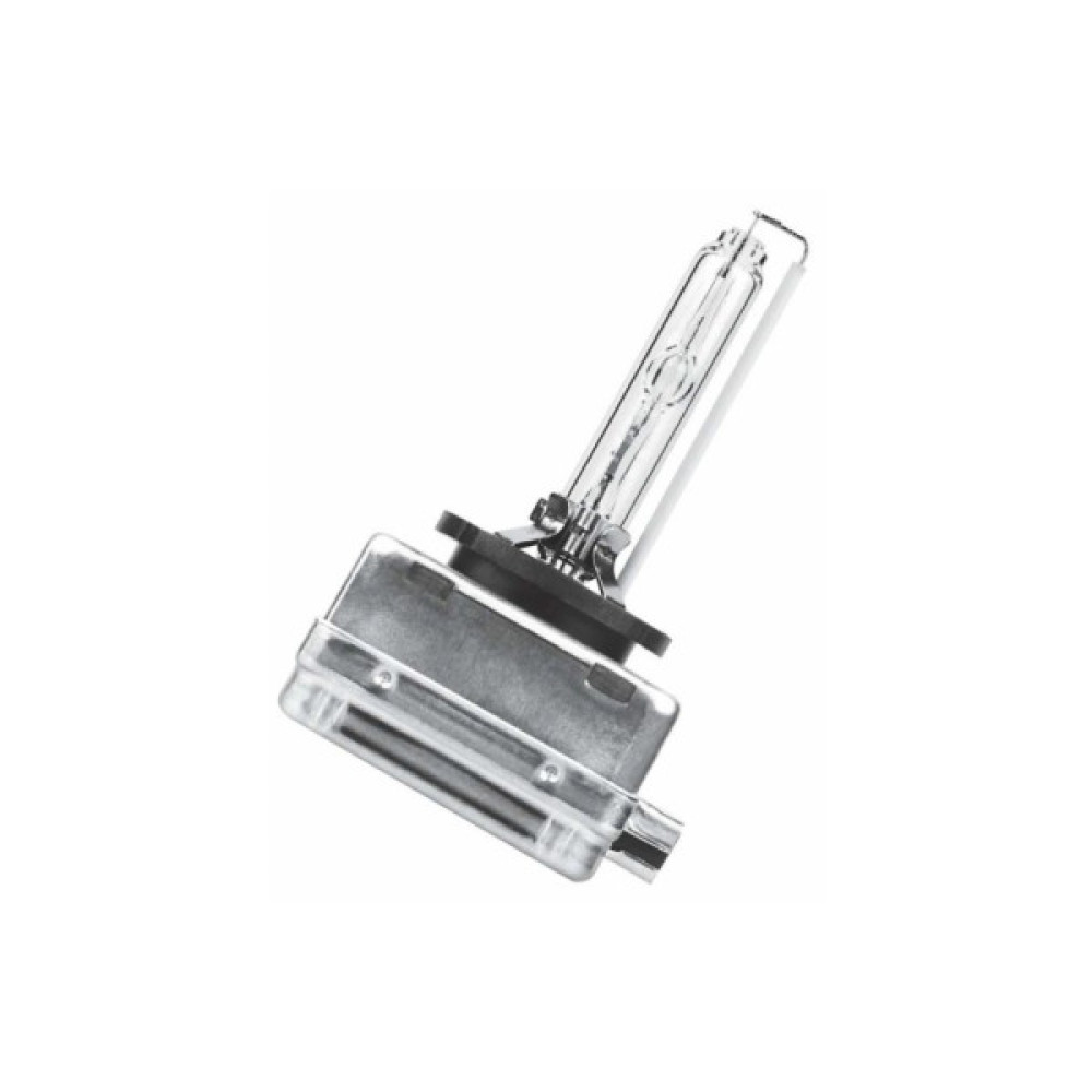 Автолампа Neolux ксенонова (NX1S)