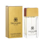 Туалетна вода Trussardi My Land 30 мл (8011530830007)