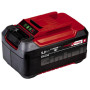 Акумулятор Einhell PXC Plus, 18В, 5.2А•год, 0.88кг