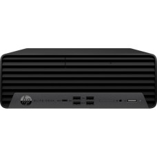 Комп'ютер HP Elite 800 G9 SFF / i5-14500, 16, 512, WiFi, кл+м, Win11P (7B1D0EA)