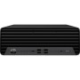 Комп'ютер HP Elite 800 G9 SFF / i5-14500, 16, 512, WiFi, кл+м, Win11P (7B1D0EA)