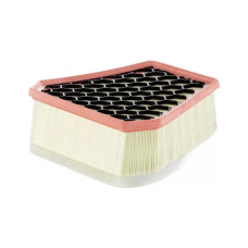 Повітряний фільтр для автомобіля UFI 30.A19.00