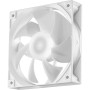 Корпус для ПК Deepcool CC560 MESH WH V2