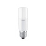 Лампочка Osram LED STAR STICK (4058075059214)