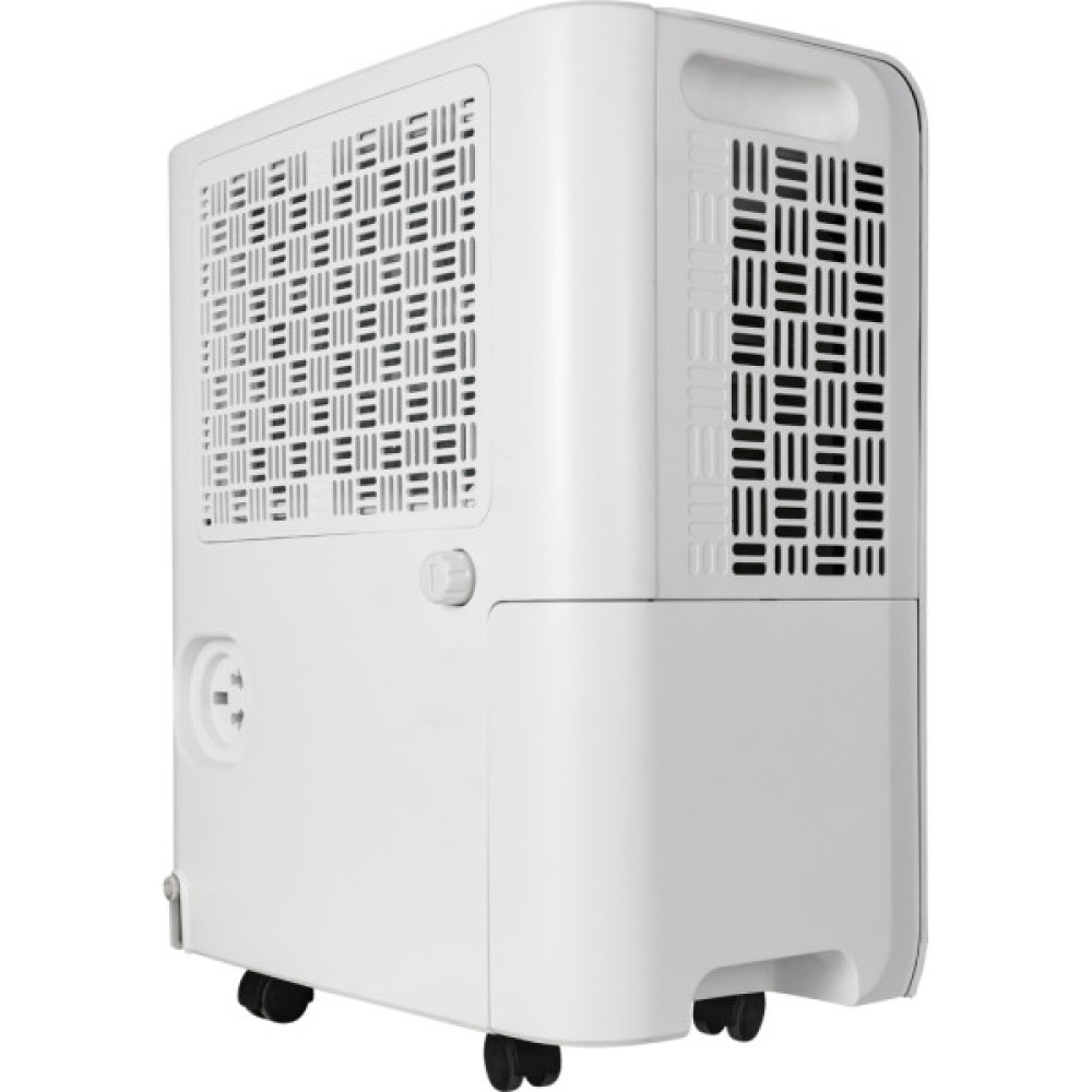 Осушувач повітря Cooper&Hunter CH-D008WD2-16LD WF