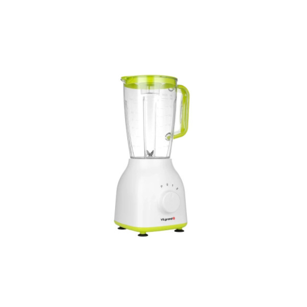 Блендер Vilgrand V5021-15BR