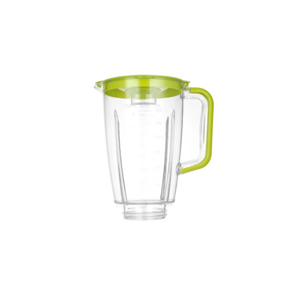 Блендер Vilgrand V5021-15BR