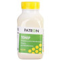 Тонер HP CLJ Pro M176/M177/M252/M277/M452, CANON 045 YELLOW Patron (PN-HCS-P-Y-050) Тонер HP CLJ Pro M176/M177/M252/M277/M452, CANON 045 YELLOW Patron (PN-HCS-P-Y-050)