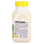 Тонер HP CLJ Pro M176/M177/M252/M277/M452, CANON 045 YELLOW Patron (PN-HCS-P-Y-050) Тонер HP CLJ Pro M176/M177/M252/M277/M452, CANON 045 YELLOW Patron (PN-HCS-P-Y-050)