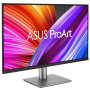 Монітор Asus 27" ProArt PA279CRV 2xHDMI, 2xDP, UCB-C, 3xUSB, MM, IPS, 3840x2160, DCI-P3 99%, AdaptiveSync, Pivot, HDR10