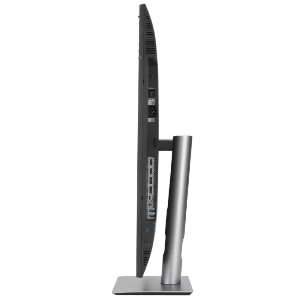 Монітор Asus 27" ProArt PA279CRV 2xHDMI, 2xDP, UCB-C, 3xUSB, MM, IPS, 3840x2160, DCI-P3 99%, AdaptiveSync, Pivot, HDR10