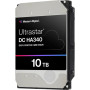 Жорсткий диск 3.5" 10TB DC HA340 WDC Hitachi HGST (WUS721210BLE6L4)