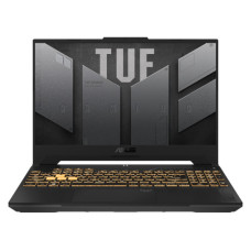 ASUS FX707VJB-HX094 (90NR0MY5-M003J0)