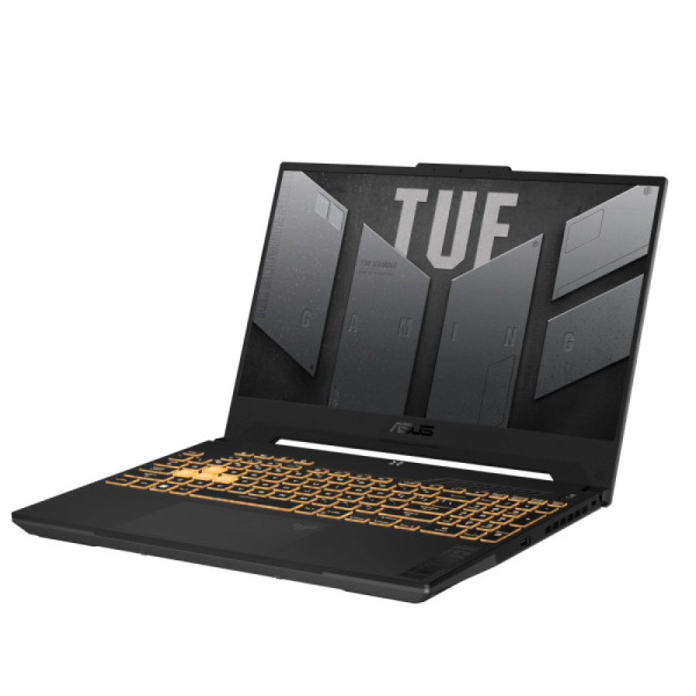 ASUS FX707VJB-HX094 (90NR0MY5-M003J0)