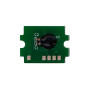 Чип для картриджа Kyocera TK-5370K ECOSYS PA3500, 7K black CET (CET381480)