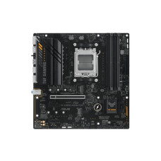 Материнcька плата ASUS TUF GAMING A620M-PLUS sAM5 A620 4xDDR5 HDMI DP mATX