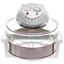 Аерогриль Esperanza EKO003 Аерогриль Esperanza EKO003