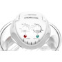 Аерогриль Esperanza EKO003 Аерогриль Esperanza EKO003