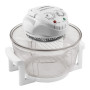 Аерогриль Esperanza EKO003 Аерогриль Esperanza EKO003