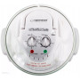 Аерогриль Esperanza EKO003 Аерогриль Esperanza EKO003