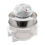 Аерогриль Esperanza EKO003 Аерогриль Esperanza EKO003