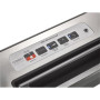 Вакууматор Caso VRH 490 advanced