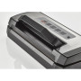 Вакууматор Caso VRH 490 advanced