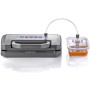 Вакууматор Caso VRH 490 advanced