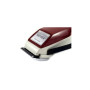 Машинка для стрижки Moser Edition Burgundy (1400-0278)