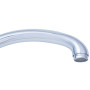 Змішувач Agua Sevilla-C031 Змішувач Agua Sevilla-C031