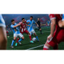 Гра Nintendo EA SPORTS FC 26, картридж (5035225125325)