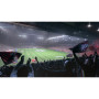 Гра Nintendo EA SPORTS FC 26, картридж (5035225125325)