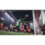 Гра Nintendo EA SPORTS FC 26, картридж (5035225125325)
