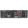 GIGABYTE B650E EAGLE WIFI6E