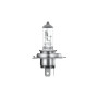 Автолампа Osram галогенова 100/90W (OS 62204 SBP) Автолампа Osram галогенова 100/90W (OS 62204 SBP)