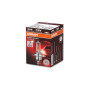 Автолампа Osram галогенова 100/90W (OS 62204 SBP) Автолампа Osram галогенова 100/90W (OS 62204 SBP)