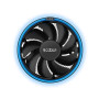Кулер до процесора PcCooler E126M B