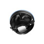 Кулер до процесора PcCooler E126M B