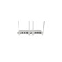 Адаптер HDMI extender 200.0m WIFI 1080p + USB extender Voltronic (YT31652)