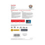Карта пам'яті SanDisk 1TB microSD class 10 UHS-I U3 V30 Extreme (SDSQXAV-1T00-GN6MA)