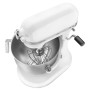 Кухонний комбайн KitchenAid 5KSM7990XEWH