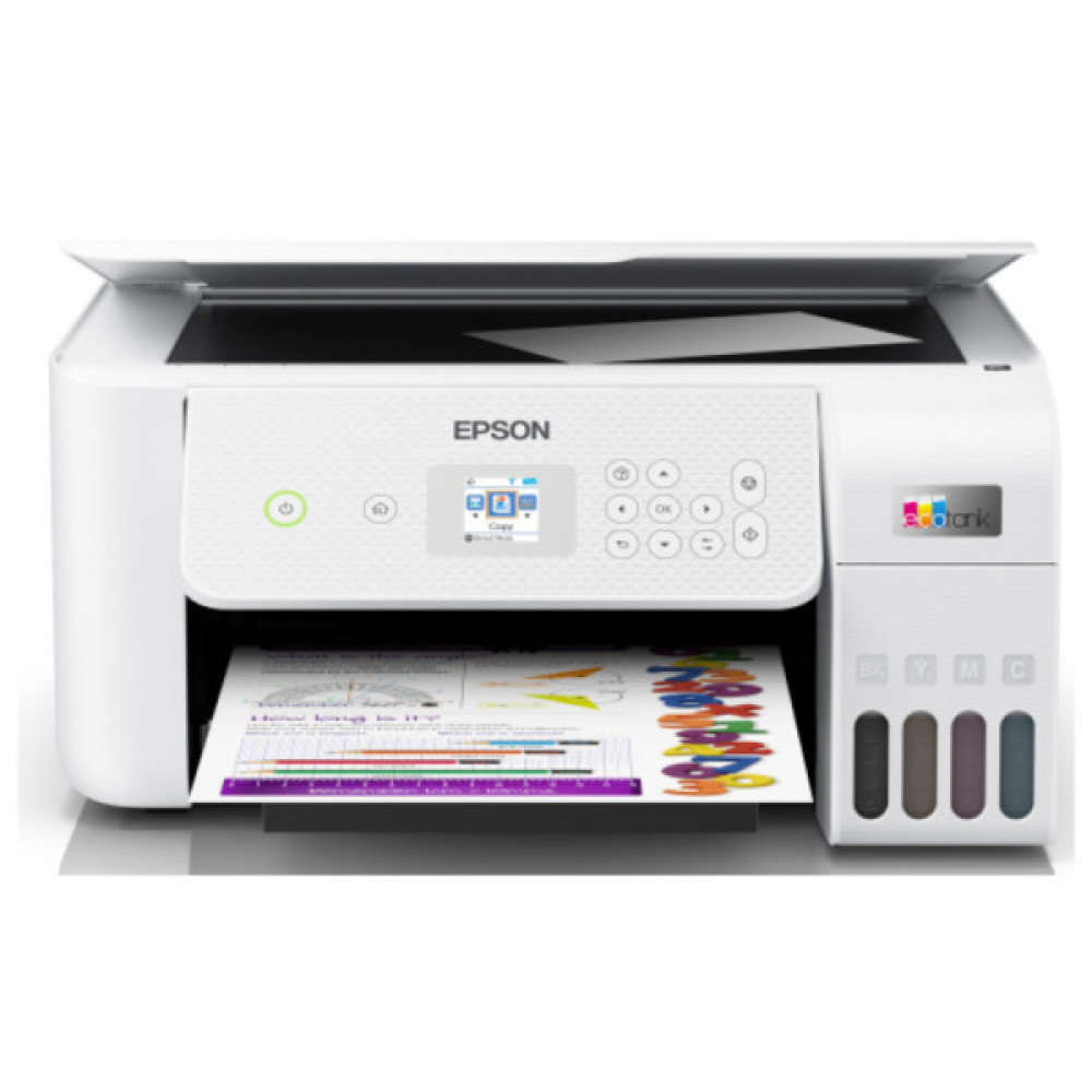 EPSON L3266 (C11CJ66411)