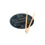 Тренувальний пед RockBag 12" Practice Pad (RB 22100 B)
