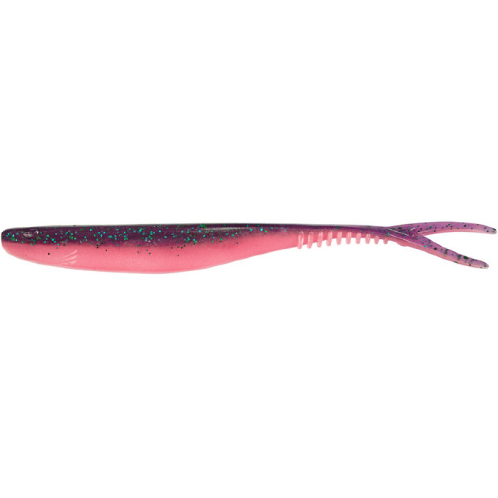 Силікон рибальський Select Victim V-Tail 6" 205 (3 шт/уп) (1870.74.54)