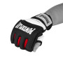 Рукавички для MMA PowerPlay 3075 M Black/White (PP_3075_M_Bl/White) Рукавички для MMA PowerPlay 3075 M Black/White (PP_3075_M_Bl/White)
